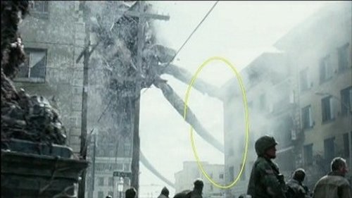 Image de l'épisode 13