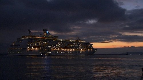 Image de l'épisode 4