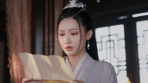 Épisode 20