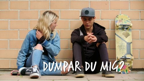 Épisode 32