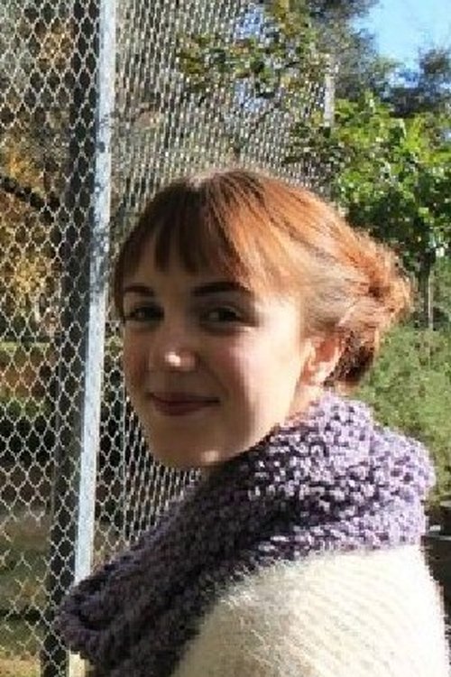 Image de Karin Nord