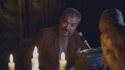 Image de l'épisode 3