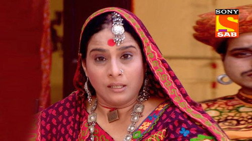 Decision has to be Made