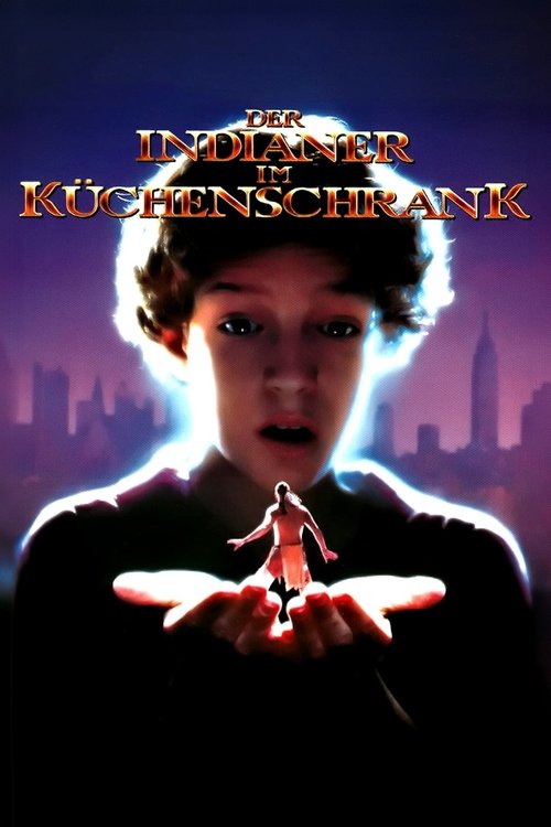 no_movie_cover