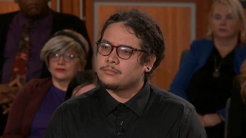 Episode 76