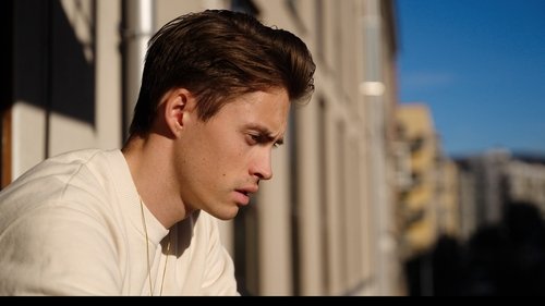 Image de l'épisode 2