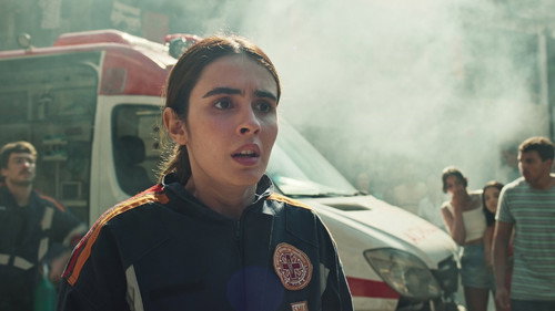 Pilot