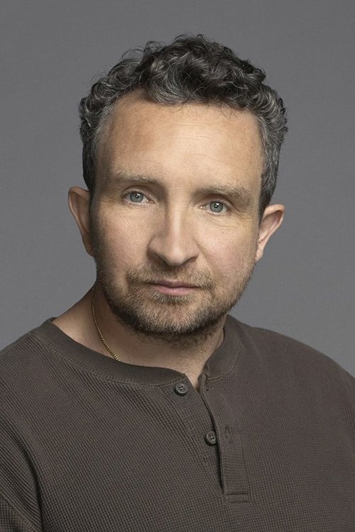 Kép: Eddie Marsan színész profilképe
