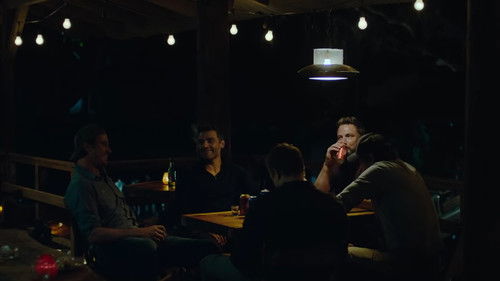 Operação Fronteira