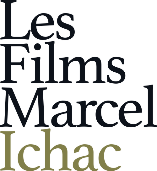 Les Films Marcel Ichac