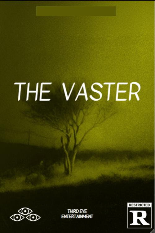 The Vaster