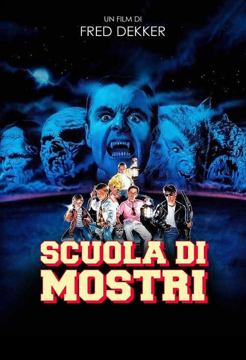 Posters
