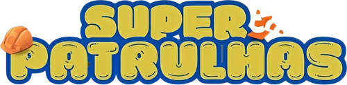 Super Patrulhas