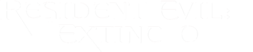 Resident Evil 3: A Extinção