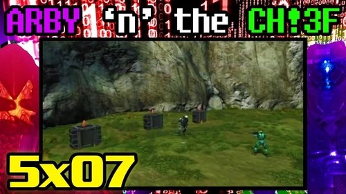 Image de l'épisode 7