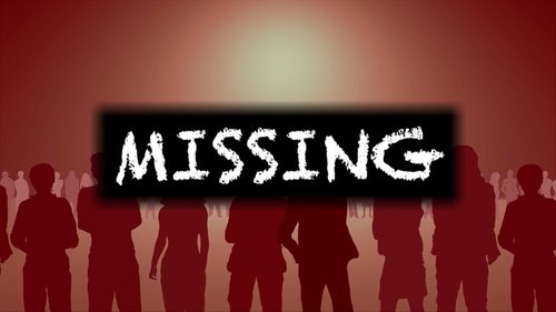 Missing