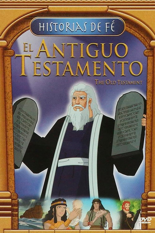serie-img