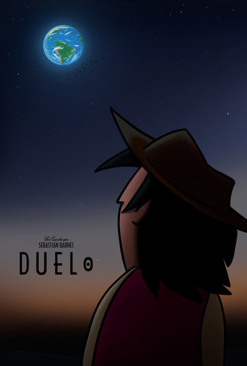 Duelo