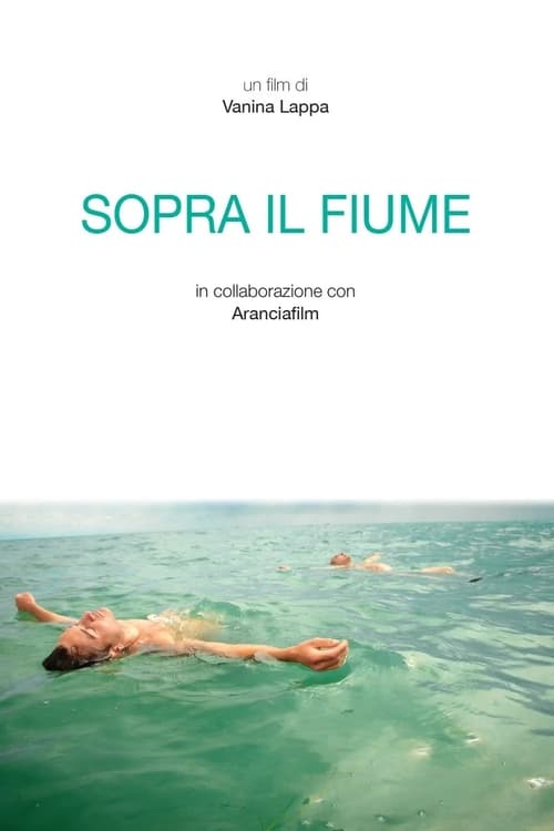 Sopra il fiume