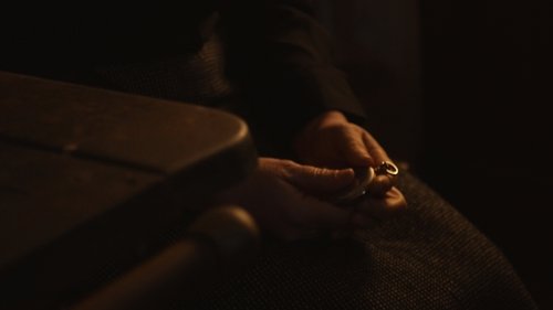 L'Orologio di Romolo