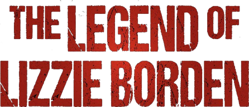 The Legend of Lizzie Borden