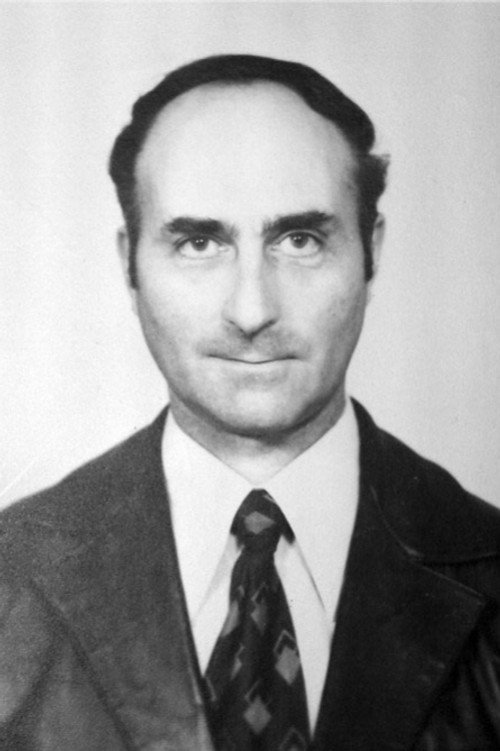 Foto de Сергей Микаэлян