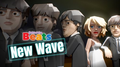 Image de l'épisode 1