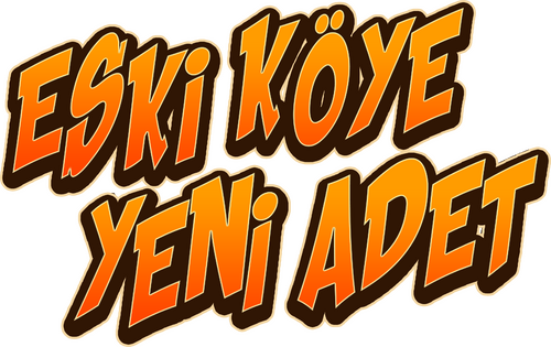 Eski Köye Yeni Adet