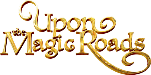 Upon the Magic Roads