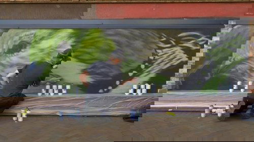 Image de l'épisode 4