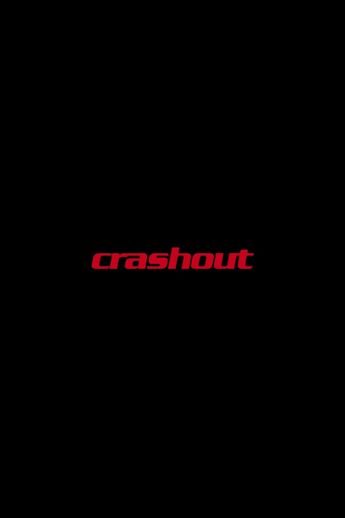 Crashout