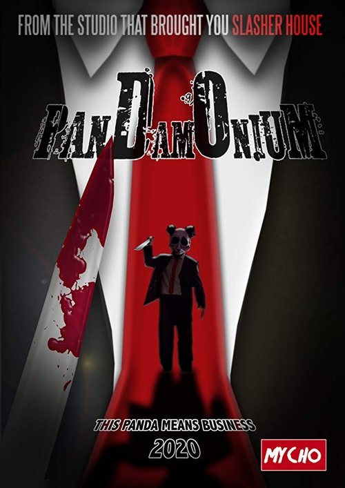 Poster 3