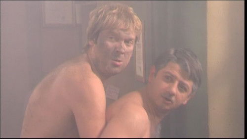 Image de l'épisode 9