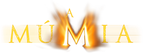 A Múmia