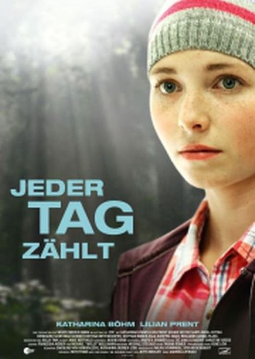 Jeder Tag zählt Movie Poster Image