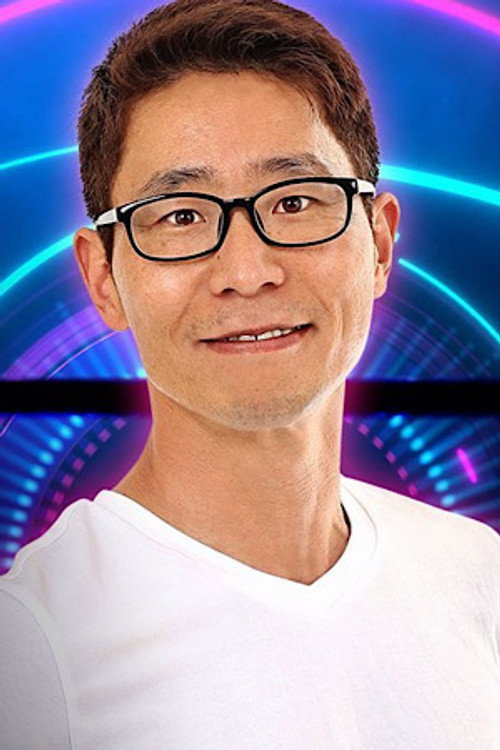 Soobong Hwang — фотография 2