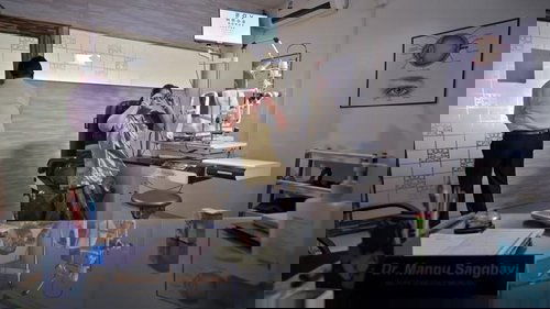 Image de l'épisode 46