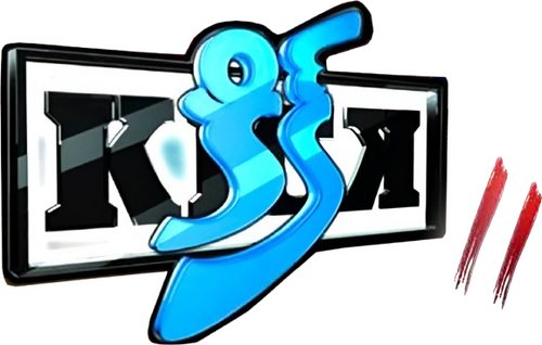 కిక్ 2