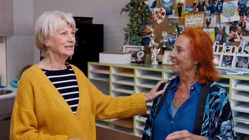 Image de l'épisode 2