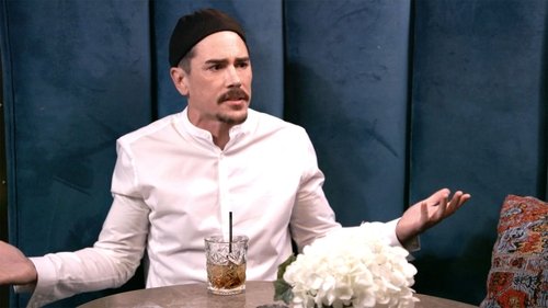 Épisode 11