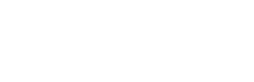 Restaurant: Impossible