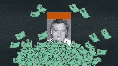 Image de l'épisode 7