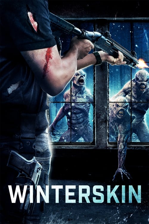 Winterskin