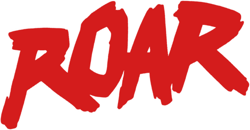 Roar