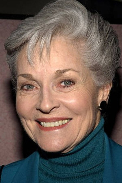 Lee Meriwether
