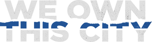 /cOcpJkgKzNDLqEqVoodSR5XKJaf.png