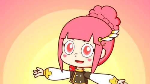 Épisode 36