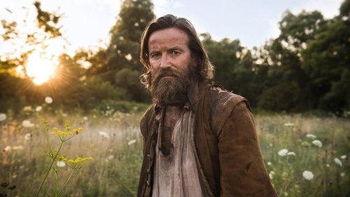 Jamestown: 1×6