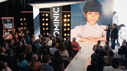 Image de l'épisode 6