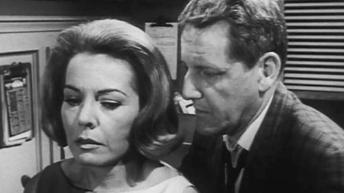 Image de l'épisode 11